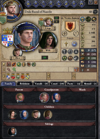 Duke Raoul of Picardie, May 1069.PNG
